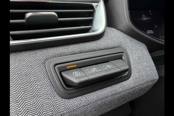 Renault Clio 1.0 TCe ECO-G 100 techno AUTOMAAT / CAMERA / NAVI / CARPLAY / ECC / ZGAN