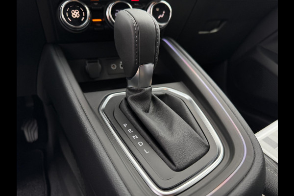 Renault Clio 1.0 TCe ECO-G 100 techno AUTOMAAT / CAMERA / NAVI / CARPLAY / ECC / ZGAN