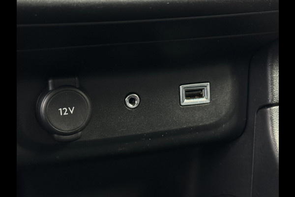 Citroën C3 1.2 PureTech Shine CARPLAY / PARKEERSENSOREN / CRUISE CONTROL / LMV / TWO-TONE / BLUETOOTH