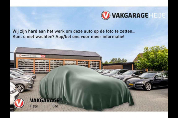 Audi Q3 35 TFSI S edition | S-Line | Optiekpakket Zwart | Trekhaak | NL-Auto