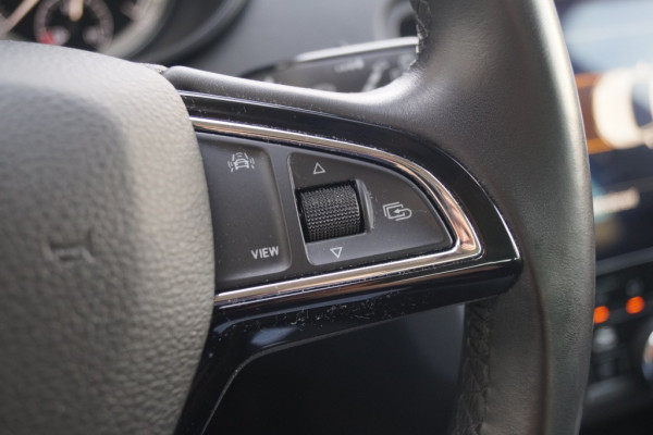 Škoda Octavia Combi 1.6 TDI Style -LED-NAVI-ECC-PDC-
