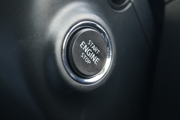 Škoda Octavia Combi 1.6 TDI Style -LED-NAVI-ECC-PDC-