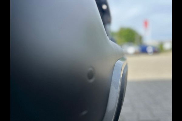 Citroën C3 Aircross 1.2 PureTech S&S Shine Automaat (BOVAG/RIJKLAARPRIJS)
