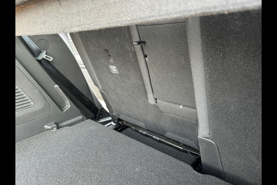 Citroën C3 Aircross 1.2 PureTech S&S Shine Automaat (BOVAG/RIJKLAARPRIJS)