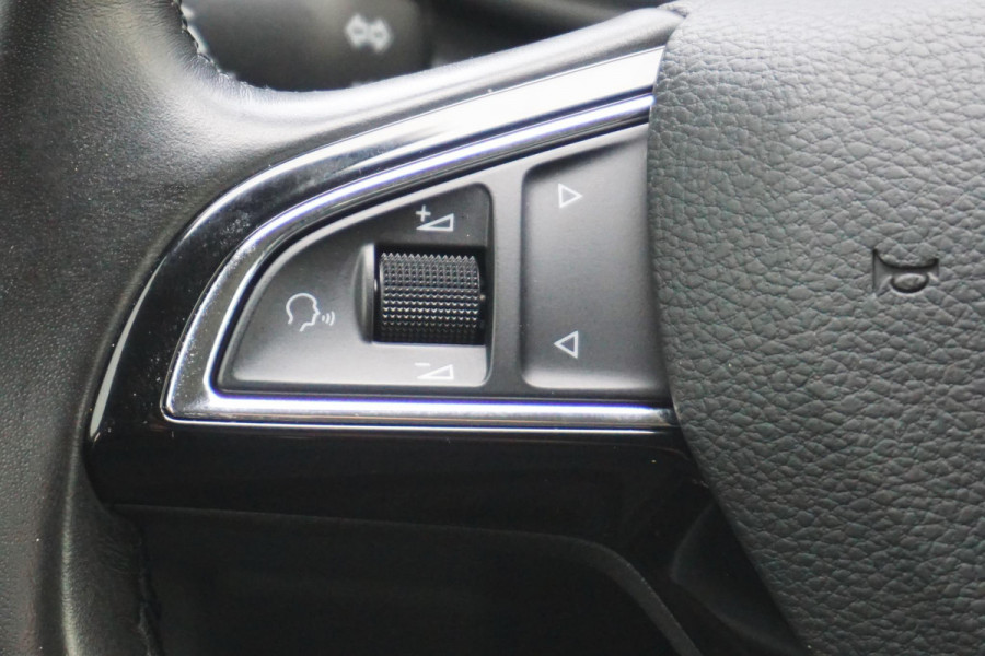 Škoda Octavia Combi 1.5 TSI 150PK Greentech Style Business Zeer Compleet.