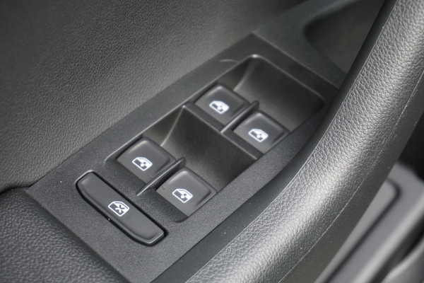 Škoda Octavia Combi 1.5 TSI 150PK Greentech Style Business Zeer Compleet.
