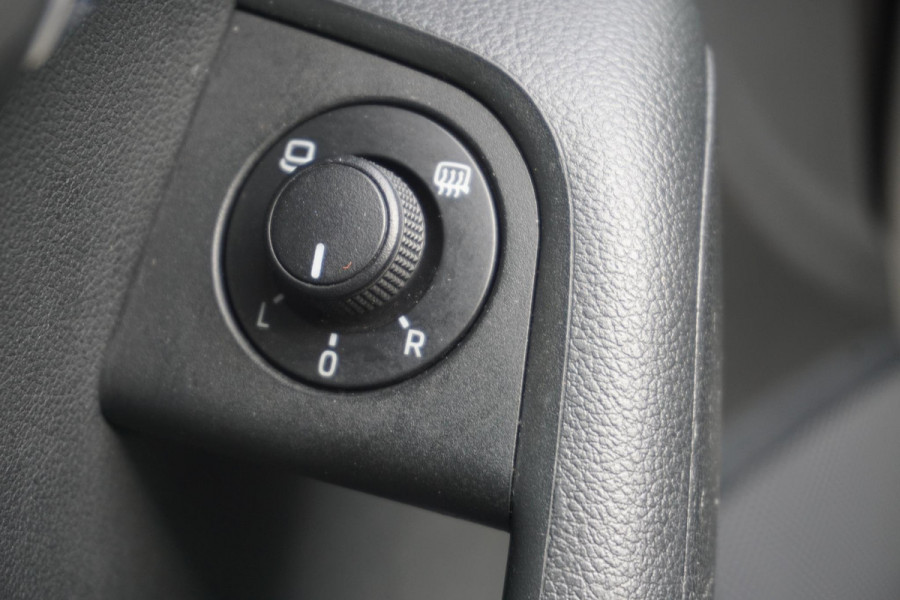 Škoda Octavia Combi 1.5 TSI 150PK Greentech Style Business Zeer Compleet.