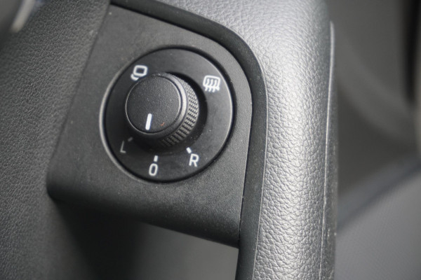 Škoda Octavia Combi 1.5 TSI 150PK Greentech Style Business Zeer Compleet.