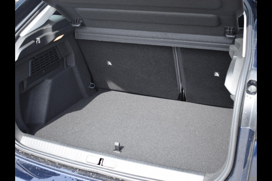 Citroën Ë-C4 Business 156pk Extended range 54 kWh