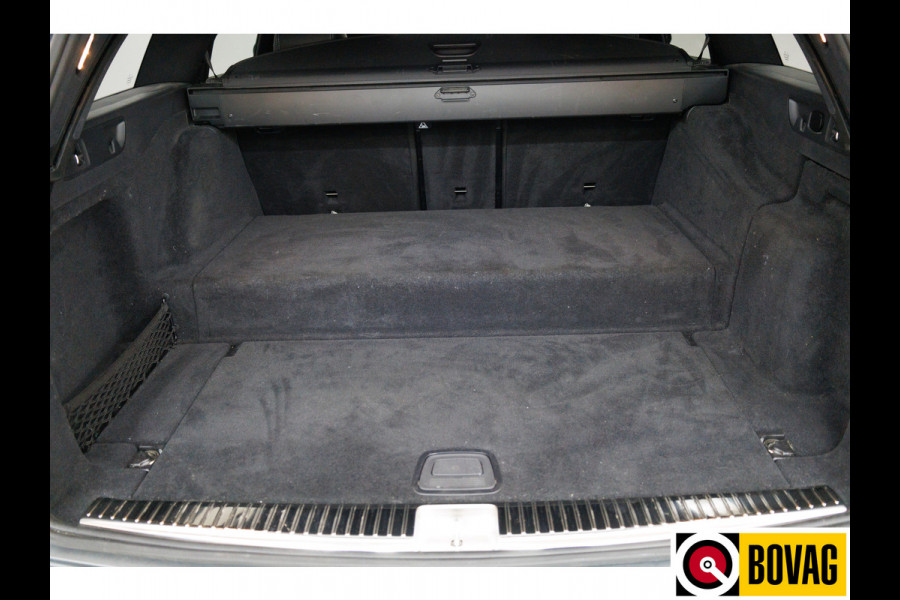 Mercedes-Benz E-Klasse 300 de AMG Line Advantage Hybrid 306 PK | Nw. model | Adap. cruise | Sfeerverlichting Electrische klep, App. connect, MBUX Widescreen