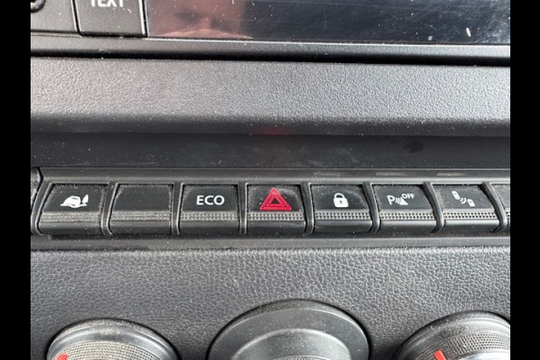 Opel Movano 2.3 Turbo 136pk Euro 6 155.000km 1e Eigenaar Airco,Camera,Imperiaal Nette Auto