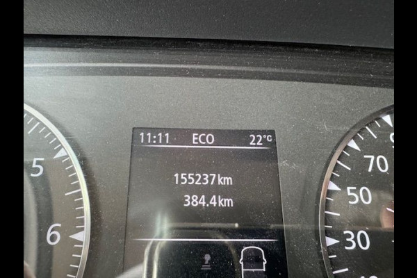 Opel Movano 2.3 Turbo 136pk Euro 6 155.000km 1e Eigenaar Airco,Camera,Imperiaal Nette Auto