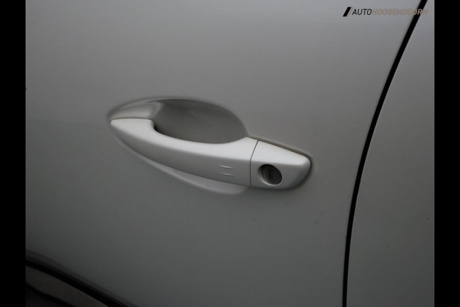 Peugeot 5008 1.6 Allure 7-zits 165pk (AUTOMAAT,APPLE CARPLAY,LED,DODEHOEK,KEYLESS,DIGITAAL DISPLAY,360 CAMERA,TREKHAAK,LM-VELGEN)