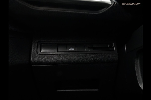 Peugeot 5008 1.6 Allure 7-zits 165pk (AUTOMAAT,APPLE CARPLAY,LED,DODEHOEK,KEYLESS,DIGITAAL DISPLAY,360 CAMERA,TREKHAAK,LM-VELGEN)
