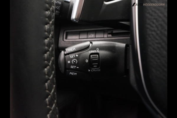 Peugeot 5008 1.6 Allure 7-zits 165pk (AUTOMAAT,APPLE CARPLAY,LED,DODEHOEK,KEYLESS,DIGITAAL DISPLAY,360 CAMERA,TREKHAAK,LM-VELGEN)