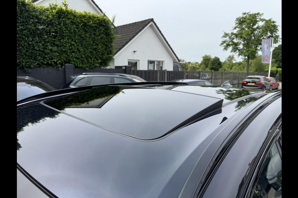 BMW X5 M50d High Executive | Panorama dak | TV Schermen | Bowers & Wilkins | 360 Camera | Laser | 22 Inch Lichtmetalen Velgen |