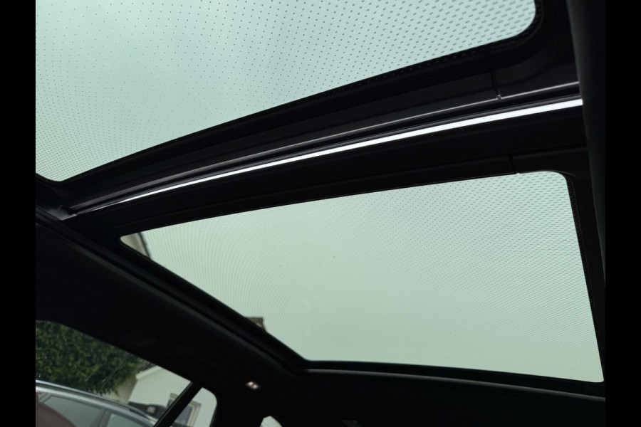 BMW X5 M50d High Executive | Panorama dak | TV Schermen | Bowers & Wilkins | 360 Camera | Laser | 22 Inch Lichtmetalen Velgen |
