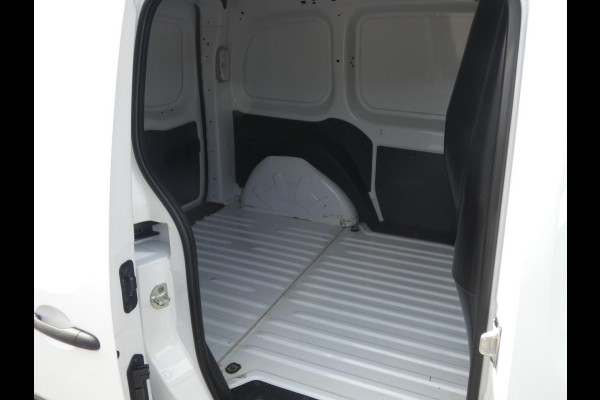 Nissan NV250 1.5 dCi 95 L1H1 Acenta