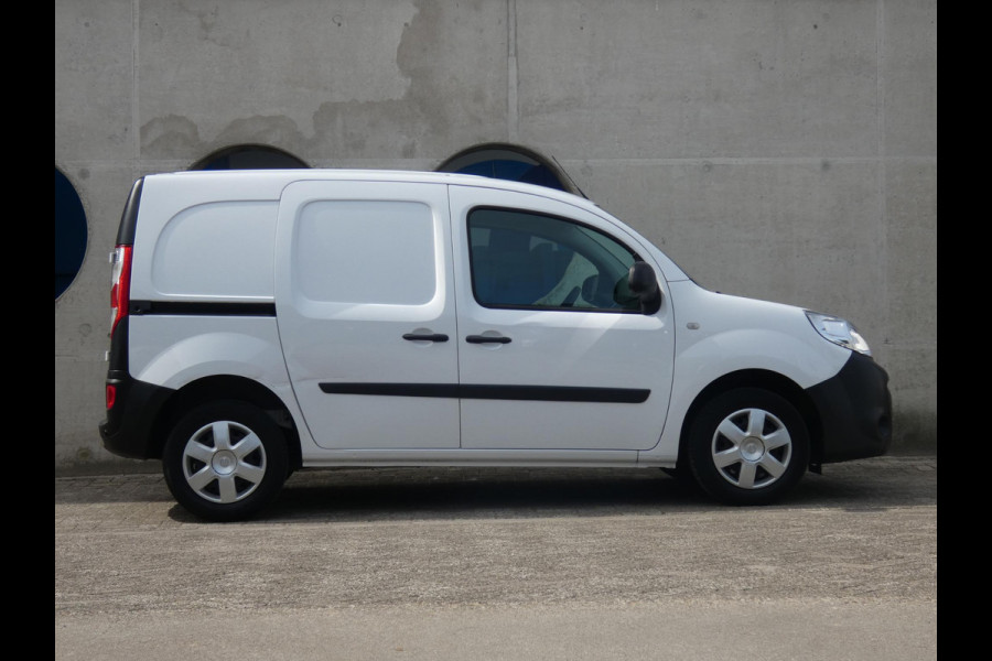 Nissan NV250 1.5 dCi 95 L1H1 Acenta