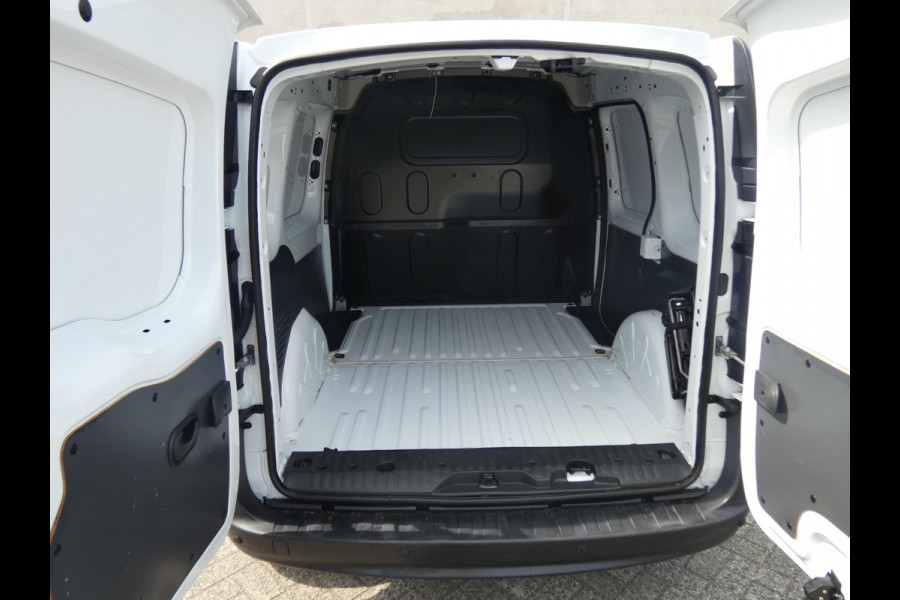 Nissan NV250 1.5 dCi 95 L1H1 Acenta