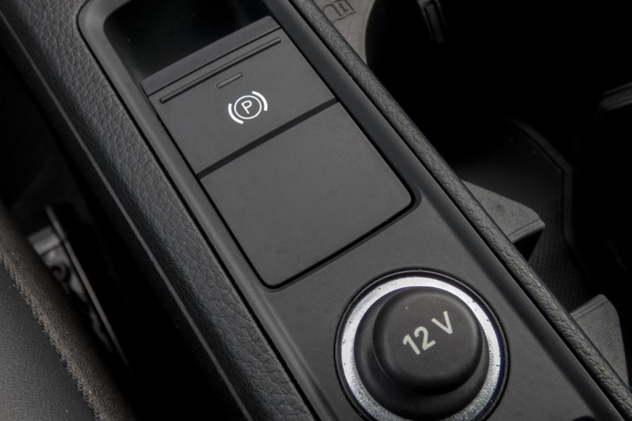Audi Q3 Sportback 45 TFSI e S Edition | S-LINE | ACC | PDC | KEYLESS