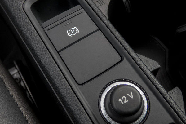 Audi Q3 Sportback 45 TFSI e S Edition | S-LINE | ACC | PDC | KEYLESS