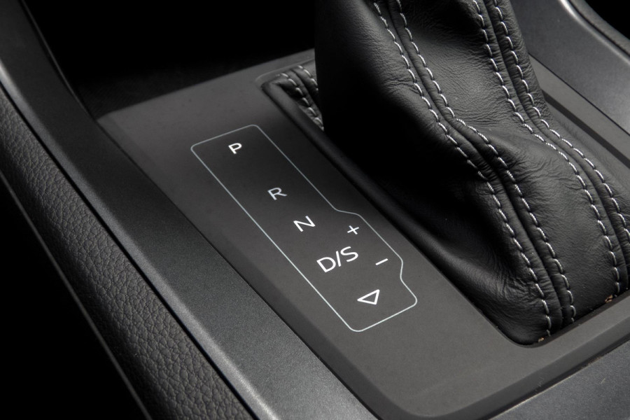 Audi Q3 Sportback 45 TFSI e S Edition | S-LINE | ACC | PDC | KEYLESS