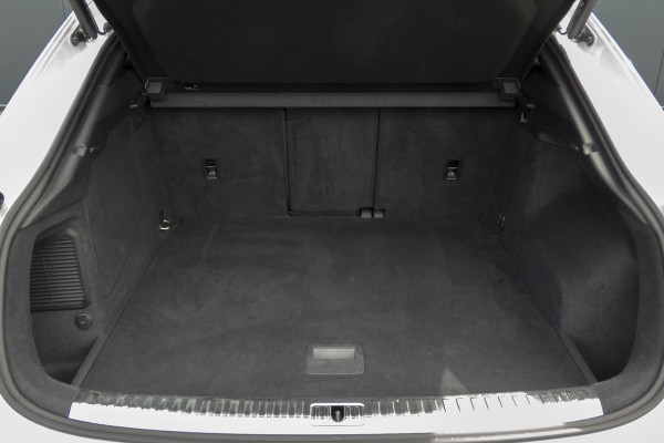 Audi Q3 Sportback 45 TFSI e S Edition | S-LINE | ACC | PDC | KEYLESS