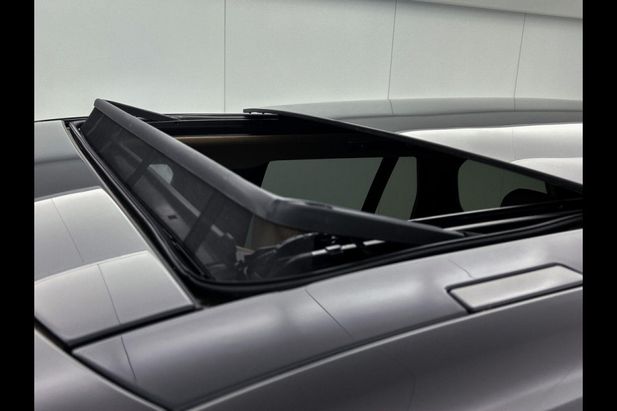 Land Rover Range Rover P440e HSE PHEV