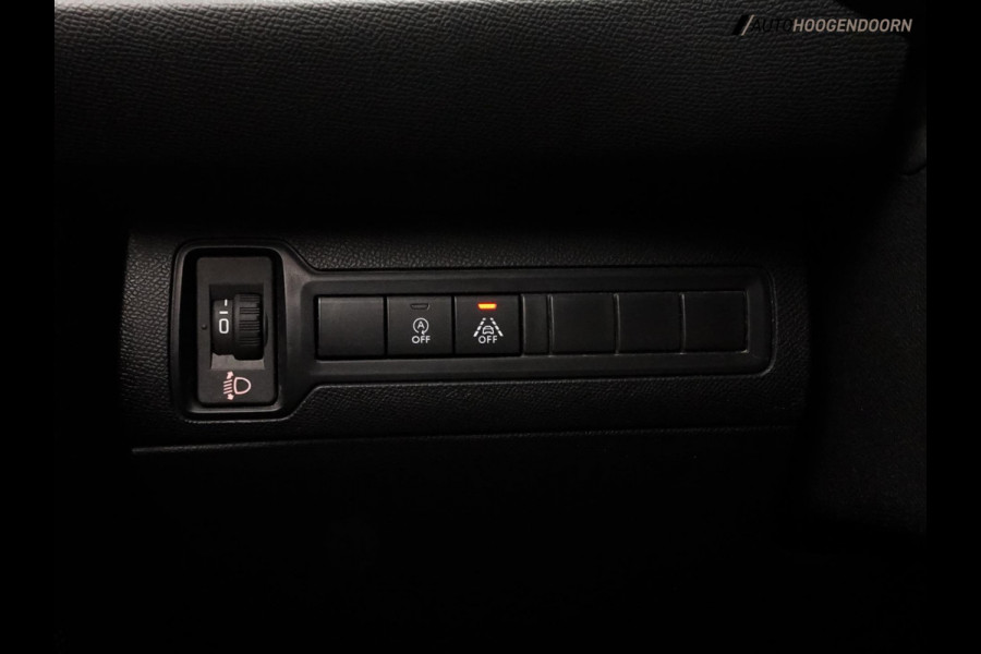 Peugeot 308 1.2 PureTech (AUTOMAAT,APPLE CARPLAY,LED-VERLICHTING,CLIMATE,CRUISE,COFORT-STOELEN,LM-VELGEN,TOPCONDITIE)