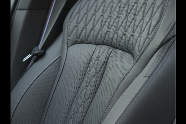 BMW X5 xDrive40i M-Sport Pro - 7-Zits - Stoelventilatie - Pano - Trekhaak - Driving Ass Prof