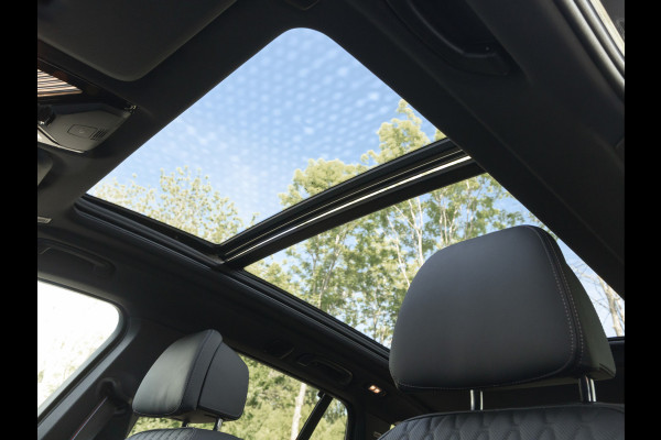 BMW X5 xDrive40i M-Sport Pro - 7-Zits - Stoelventilatie - Pano - Trekhaak - Driving Ass Prof