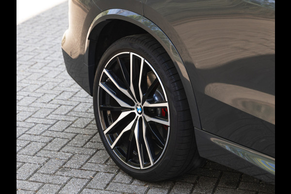 BMW X5 xDrive40i M-Sport Pro - 7-Zits - Stoelventilatie - Pano - Trekhaak - Driving Ass Prof
