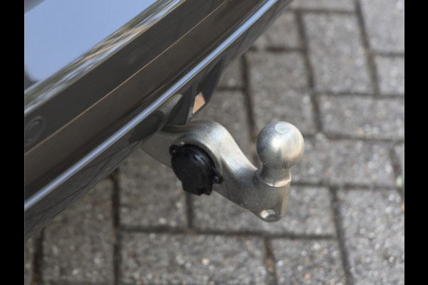 BMW X5 xDrive40i M-Sport Pro - 7-Zits - Stoelventilatie - Pano - Trekhaak - Driving Ass Prof