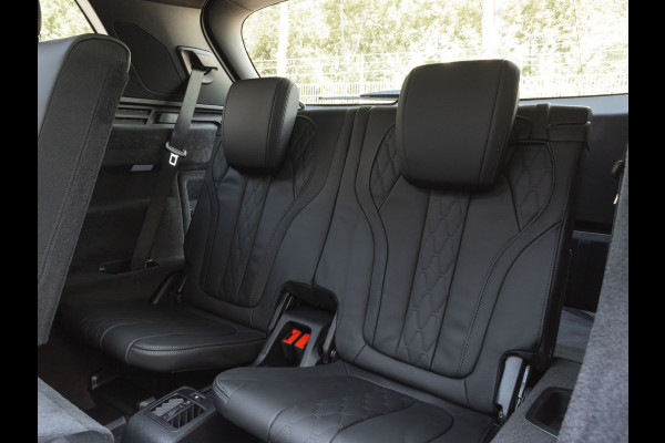 BMW X5 xDrive40i M-Sport Pro - 7-Zits - Stoelventilatie - Pano - Trekhaak - Driving Ass Prof