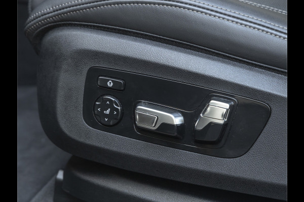 BMW X5 xDrive40i M-Sport Pro - 7-Zits - Stoelventilatie - Pano - Trekhaak - Driving Ass Prof
