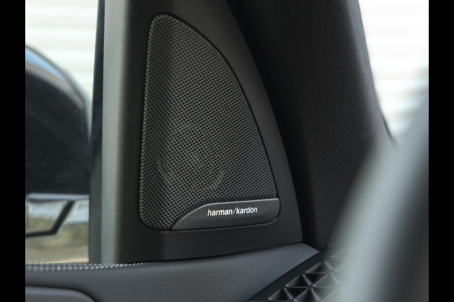 BMW X5 xDrive40i M-Sport Pro - 7-Zits - Stoelventilatie - Pano - Trekhaak - Driving Ass Prof