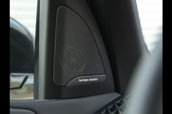 BMW X5 xDrive40i M-Sport Pro - 7-Zits - Stoelventilatie - Pano - Trekhaak - Driving Ass Prof