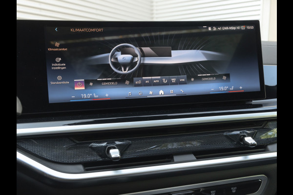 BMW X5 xDrive40i M-Sport Pro - 7-Zits - Stoelventilatie - Pano - Trekhaak - Driving Ass Prof