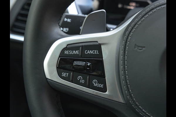 BMW X5 xDrive40i M-Sport Pro - 7-Zits - Stoelventilatie - Pano - Trekhaak - Driving Ass Prof