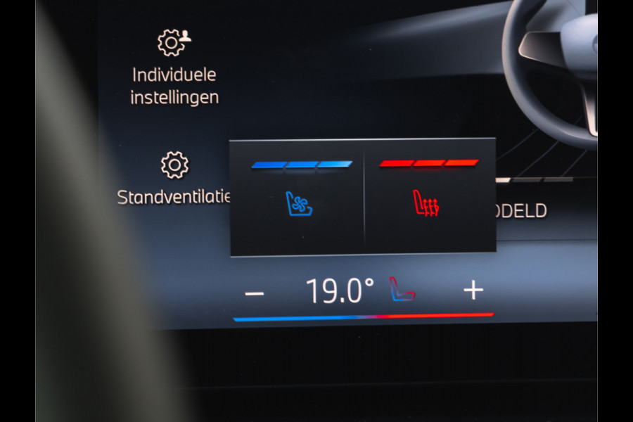 BMW X5 xDrive40i M-Sport Pro - 7-Zits - Stoelventilatie - Pano - Trekhaak - Driving Ass Prof