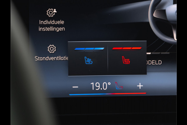 BMW X5 xDrive40i M-Sport Pro - 7-Zits - Stoelventilatie - Pano - Trekhaak - Driving Ass Prof