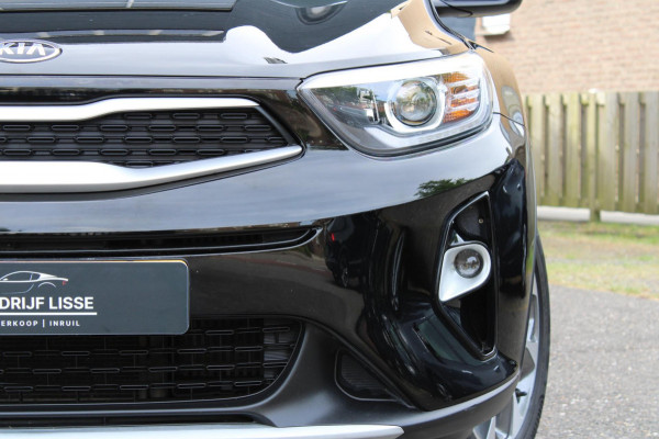 Kia Stonic 1.0 T-GDi DynamicLine Airco Navi Camera Carplay Nap