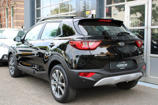 Kia Stonic 1.0 T-GDi DynamicLine Airco Navi Camera Carplay Nap
