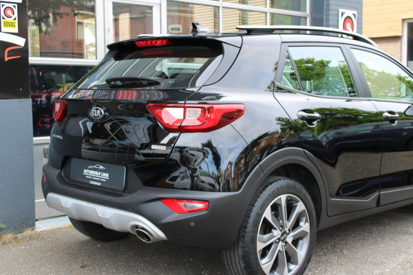 Kia Stonic 1.0 T-GDi DynamicLine Airco Navi Camera Carplay Nap
