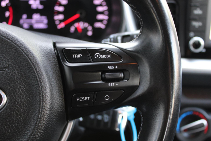 Kia Stonic 1.0 T-GDi DynamicLine Airco Navi Camera Carplay Nap