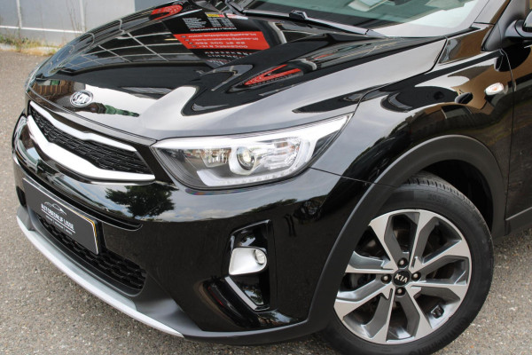 Kia Stonic 1.0 T-GDi DynamicLine Airco Navi Camera Carplay Nap
