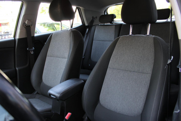 Kia Stonic 1.0 T-GDi DynamicLine Airco Navi Camera Carplay Nap