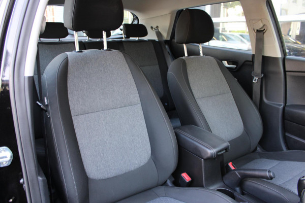 Kia Stonic 1.0 T-GDi DynamicLine Airco Navi Camera Carplay Nap