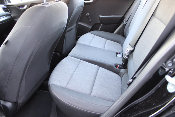 Kia Stonic 1.0 T-GDi DynamicLine Airco Navi Camera Carplay Nap